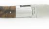 Laguiole Gentleman Noyer 2
